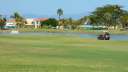 Campo de golf El tigre Nuevo Vallarta