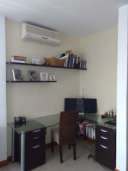 Estudio en rec&aacute;mara principal