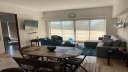 Sala/Comedor