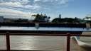 Vista terraza