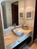 Baño recamara principal