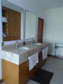 Ba&ntilde;os rec&aacute;mara principal