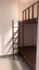 Recamara cuatro