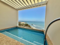 Zantamar PH605B