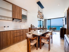 Zantamar 405B