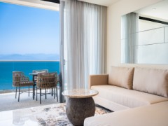 Zantamar 408B